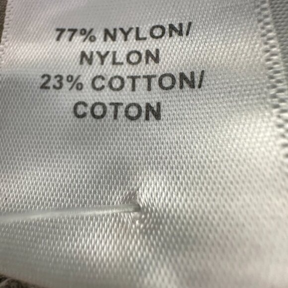 Kuhl Womens Convertibile Zip Off Hiking Pants Size 4 Regular Beige Outdoor Sport - Picture 12 of 16